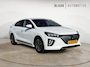 Hyundai Ioniq Comfort EV 38 kWh