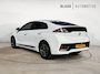 Hyundai Ioniq Comfort EV 38 kWh
