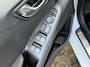 Hyundai Ioniq Comfort EV 38 kWh