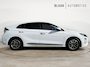 Hyundai Ioniq Comfort EV 38 kWh