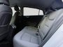 Hyundai Ioniq Comfort EV 38 kWh