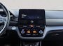 Hyundai Ioniq Comfort EV 38 kWh