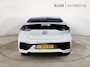 Hyundai Ioniq Comfort EV 38 kWh