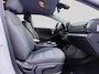 Hyundai Ioniq Comfort EV 38 kWh