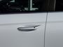 Hyundai Ioniq Comfort EV 38 kWh
