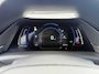 Hyundai Ioniq Comfort EV 38 kWh