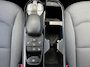 Hyundai Ioniq Comfort EV 38 kWh