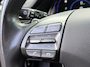 Hyundai Ioniq Comfort EV 38 kWh