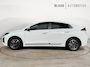 Hyundai Ioniq Comfort EV 38 kWh