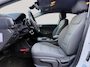 Hyundai Ioniq Comfort EV 38 kWh
