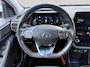 Hyundai Ioniq Comfort EV 38 kWh