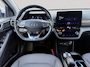 Hyundai Ioniq Comfort EV 38 kWh