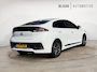 Hyundai Ioniq Comfort EV 38 kWh