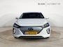 Hyundai Ioniq Comfort EV 38 kWh