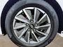 Hyundai Ioniq Comfort EV 38 kWh