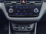 Hyundai Ioniq Comfort EV 38 kWh