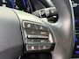 Hyundai Ioniq Comfort EV 38 kWh