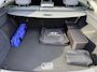 Hyundai Ioniq Comfort EV 38 kWh