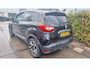 Renault Captur 1.2 TCe Dynamique