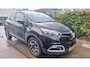 Renault Captur 1.2 TCe Dynamique