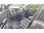 Renault Captur 1.2 TCe Dynamique