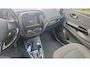 Renault Captur 1.2 TCe Dynamique