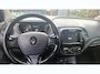 Renault Captur 1.2 TCe Dynamique