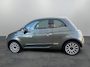 Fiat 500C 0.9 TwinAir Lounge