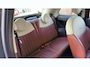 Fiat 500C 0.9 TwinAir Lounge