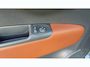 Fiat 500C 0.9 TwinAir Lounge