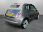 Fiat 500C 0.9 TwinAir Lounge