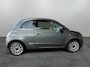 Fiat 500C 0.9 TwinAir Lounge