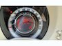 Fiat 500C 0.9 TwinAir Lounge