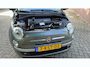 Fiat 500C 0.9 TwinAir Lounge