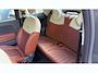 Fiat 500C 0.9 TwinAir Lounge