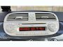 Fiat 500C 0.9 TwinAir Lounge
