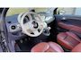Fiat 500C 0.9 TwinAir Lounge