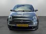 Fiat 500C 0.9 TwinAir Lounge