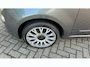 Fiat 500C 0.9 TwinAir Lounge
