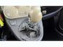 Fiat 500C 0.9 TwinAir Lounge