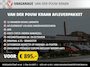 Fiat 500C 0.9 TwinAir Lounge