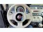 Fiat 500C 0.9 TwinAir Lounge