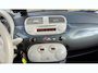 Fiat 500C 0.9 TwinAir Lounge
