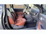Fiat 500C 0.9 TwinAir Lounge