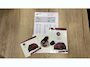 Fiat 500C 0.9 TwinAir Lounge