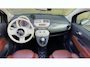 Fiat 500C 0.9 TwinAir Lounge