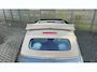 Fiat 500C 0.9 TwinAir Lounge