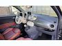 Fiat 500C 0.9 TwinAir Lounge
