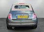 Fiat 500C 0.9 TwinAir Lounge