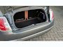 Fiat 500C 0.9 TwinAir Lounge